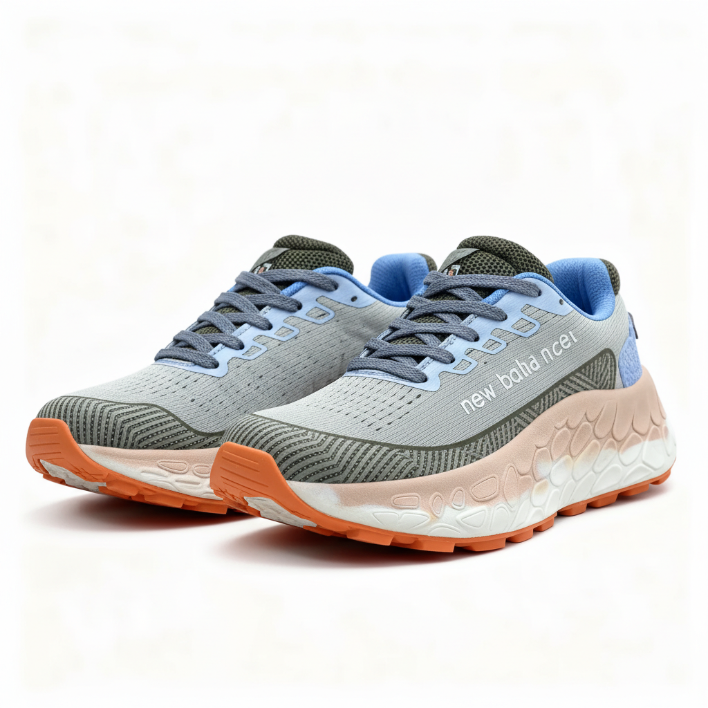 Espadrilles New Balance Ref:NWB V3 WH