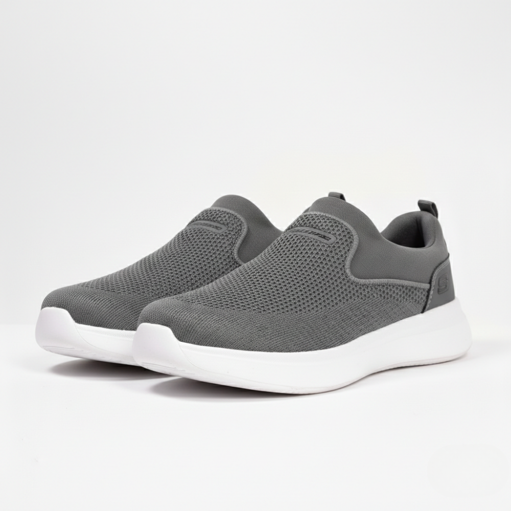 Skechers Men's -Ref 3283 GRAY