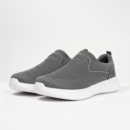 Skechers Men's -Ref 3283 GRAY