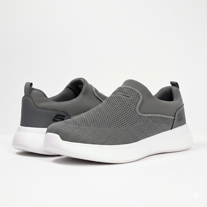 Skechers Men's -Ref 3283 GRAY