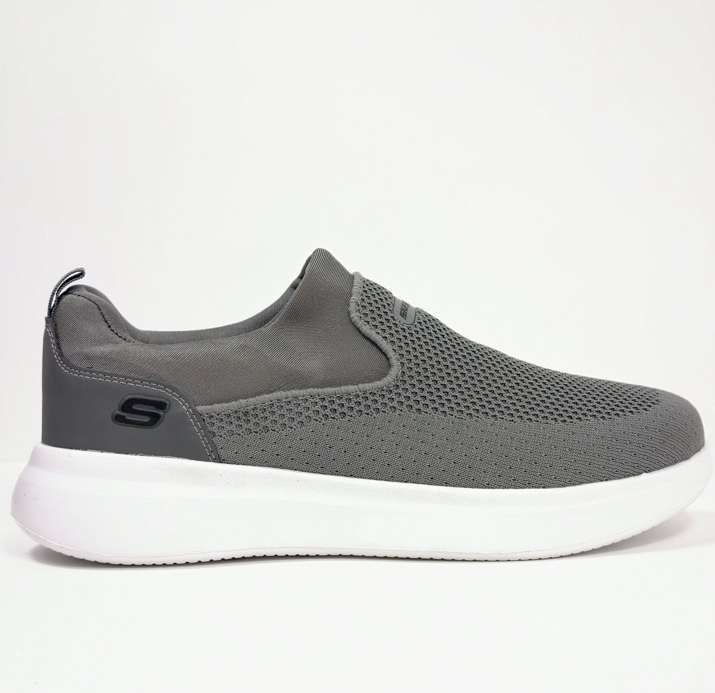 Skechers Men's -Ref 3283 GRAY
