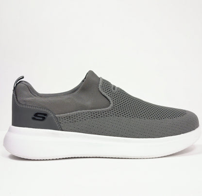 Skechers Men's -Ref 3283 GRAY