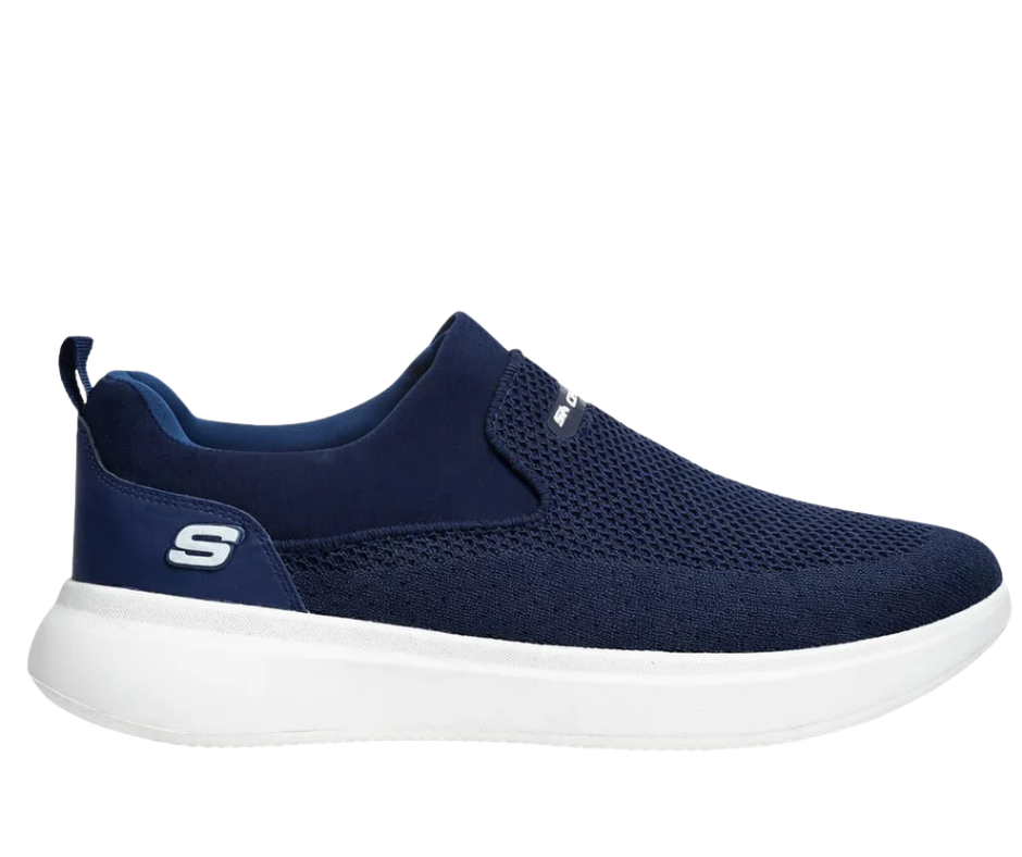 Skechers Men's -Ref 3283 BLUE