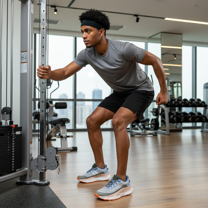 Espadrilles New Balance Ref:NWB V3 WH