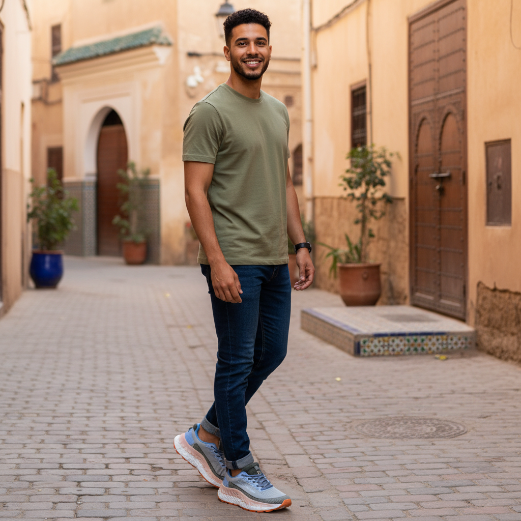 Espadrilles New Balance Ref:NWB V3 WH