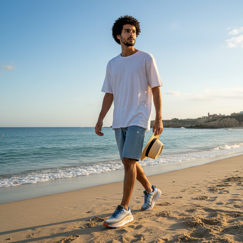 Espadrilles New Balance Ref:NWB V3 WH