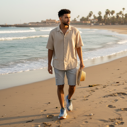 Espadrilles New Balance Ref:NWB V3 WH