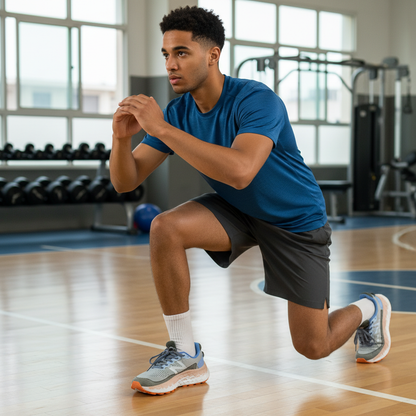 Espadrilles New Balance Ref:NWB V3 WH